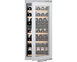 Liebherr Wijnkoelkast | EWTdf 2353-21 | 2 Zones