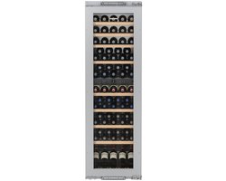 Liebherr Wijnkoelkast | EWTdf 3553-21 | 2 Zones