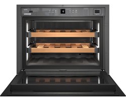 Liebherr WKEgw 582 GrandCru