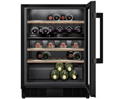 - siemens - ku21wahg0