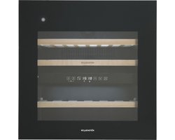 Wolkenstein - EWTS85-36ED - 2 zones