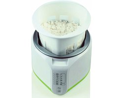 Ariete B-Cheese yoghurtmaker - kaasmaker