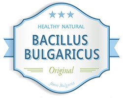 Bulgaars Yoghurtsstarter voor Romige en Gezonde Yoghurt