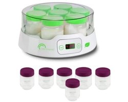 - little balance - 8487