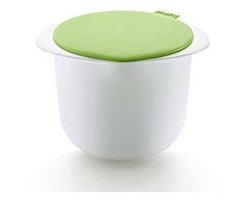 Verse Kaasmaker voor het Maken van Verse Kaasrecepten