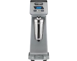Waring Milkshake Mixer Wdm120tx - Waring FC268 - Horeca & Professioneel
