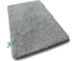 27-inch UltraGear Nano IPS Gaming Monitor met 1ms Reactietijd