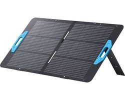 Anker SOLIX PS100X Portable Solar Panel