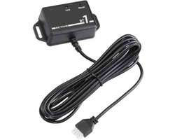 Bluetooth-dongle Ective BT1