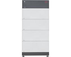 BYD BATTERY-BOX PREMIUM HVS 2,56KWH BATTERY MODULE