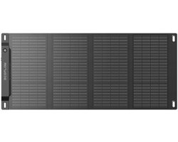 EcoFlow 28W Portable Solar Panel USB-C