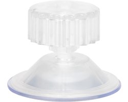 EcoFlow 8x zuignap voor bevestiging zonnepaneel