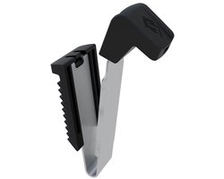 Flamco FALX Zonnepaneel verbind.- en bev. elem.