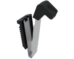FlamcoFix Fix Falx clip HD - 40 stuks - 39982 - zonnepaneel clips