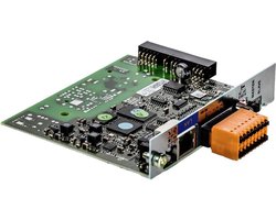 Fronius 4.240.038.z 4,240,038,Z Datamanager