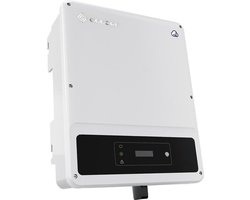 GoodWe GW3000D-NS Wifi