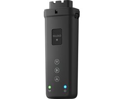 Goodwe Wifi-Lan Kit module