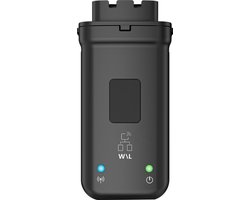 Goodwe Wireless module GA10081-69-00P