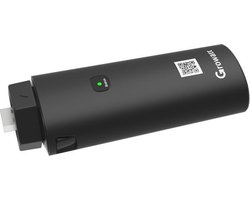 Growatt ShineWiFI-X wifi usb adapter