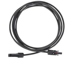 Kabel zonnepaneel - 5 m