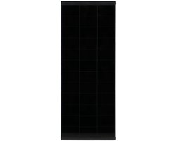 Mestic Daglichtpaneel / Zonnepaneel Back Contact MSBC-220