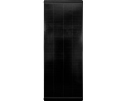 ProUser SP220 Monokristallijn zonnepaneel 220 W 18.96 V