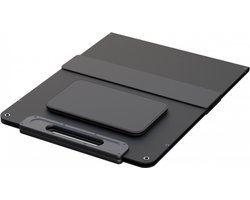 Segway Solar Panel 200