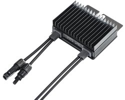 SolarEdge P600 optimizer - GEBRUIKT 100% OKAY 0% BTW