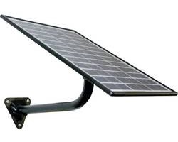 Sundaya 303507 Ulitium Mini Modulehouder