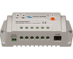 Victron BlueSolar PWM-Pro 12/24V-5A