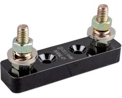 Victron Energy CIP106100000 ANL-fuse