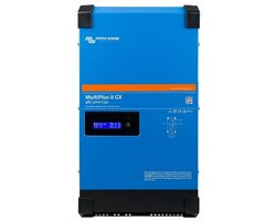 Victron MultiPlus-II 24/3000/70-32 230V GX Acculader omvormer