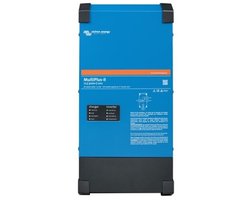 Victron MultiPlus-II MultiPlus-II 24/3000/70-32