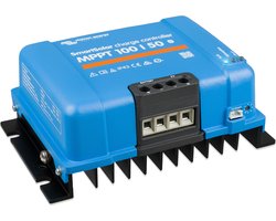 Victron SmartSolar MPPT 100/50