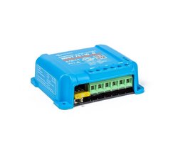 Victron SmartSolar MPPT 75/10