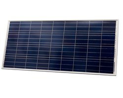 Victron zonnepaneel - 185W-12V - Mono - 1485 x 668 x 30 mm serie 4a