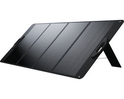 Xtorm Foldable Solar Panel 200W