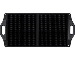 Xtorm Foldable Solar Panel 60W