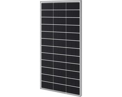 Yangtze Solar Monokristallijne fotovolta√Øsche zonnemodule 150W
