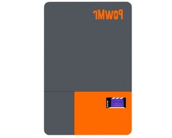 Zonnepaneelkit – Zonnepaneelset – Zonnepaneel – Zonne-installatie – 2x240W Flexibel Monokristallijn – Hoog Rendement 17,5% – IP67 Weerbestendig