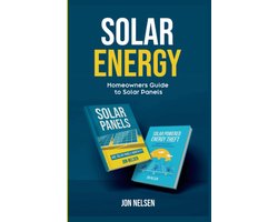 Zonnepanelen Gids voor Huiseigenaren: Bespaar op Elektriciteit en Verhoog Waarde