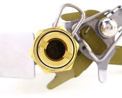 Allecto - Irrigatie Sprinkler - Rotary - Zink Legering - Watersproeier - Tuintuin - Tuin - Balkon - Villas - Tuinieren - Irrigatie - Watering - Geschikt voor - Kleur of model - 20 mm/25 mm - 360° - Tuin - vangst