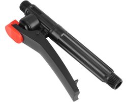Allecto- Trigger Spuitbus Handvat Accessoires Tuin Cordyceps Controle Landbouw Spuitapparatuur Speciaal