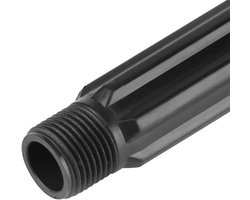 Allecto - Tuinsproeier Handvat - Trigger Gun - Greenwood - Rugzak Pomp - Wandvervanging - Eenvoudige bediening - Geschikt voor Tuin - Groen