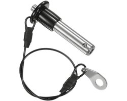 Allecto- Verstelbare tuinsproeier - Waterbesparend - Groen - Met 16 sproeigaatjes - Gemakkelijk in gebruik - Tuin - Geschikt voor alle tuinslangen - Groen met oranje accenten.