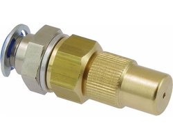 Birchmeier XL 8 D - dop