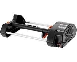 Claber Zwenksproeier Compact Aqua Control