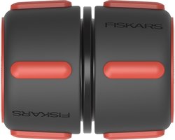 Fiskars - Reparateur 19mm (3/4 ) 30x