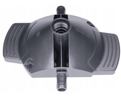 Gardena OS90 Basisbehuizing Sprinkler 8364 - Origineel