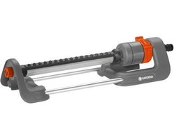 GARDENA ZWENKSPROEIER CLASSIC POLO 250